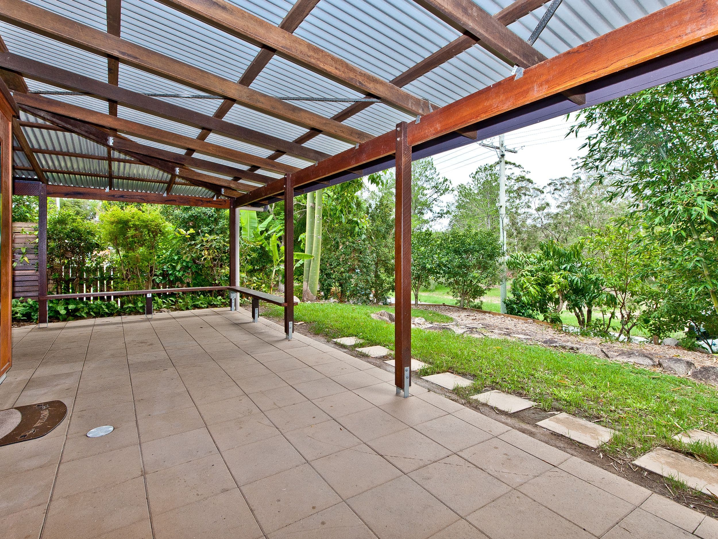 61 Cash Avenue, Samford Village QLD 4520, Samford Village - Thumbnail 3