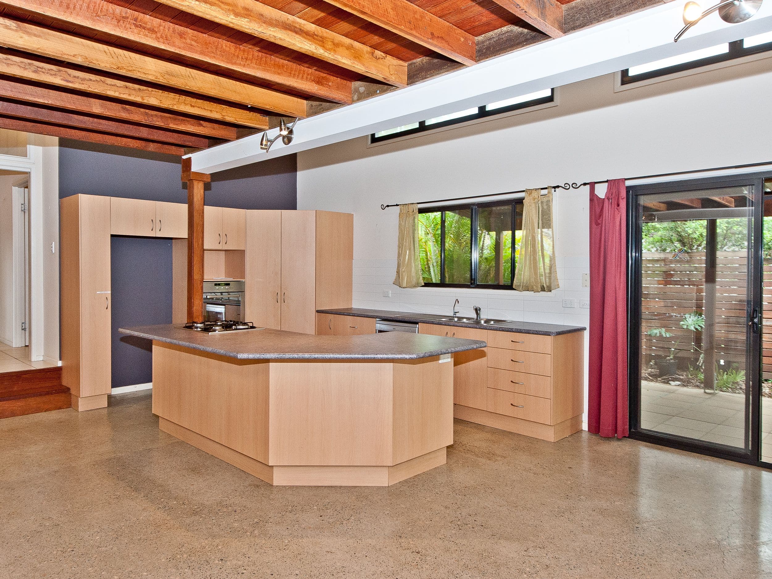 61 Cash Avenue, Samford Village QLD 4520, Samford Village - Thumbnail 4
