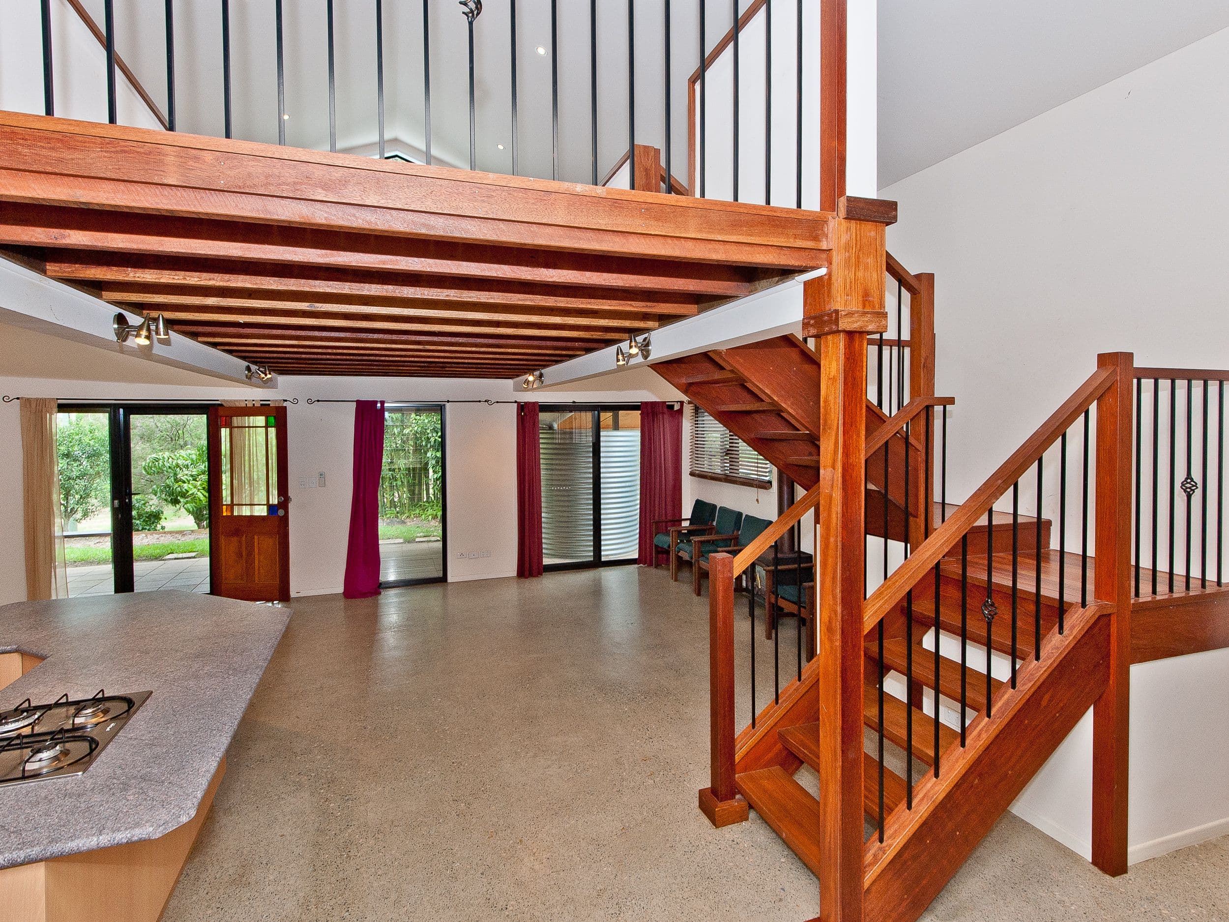 61 Cash Avenue, Samford Village QLD 4520, Samford Village - Thumbnail 5