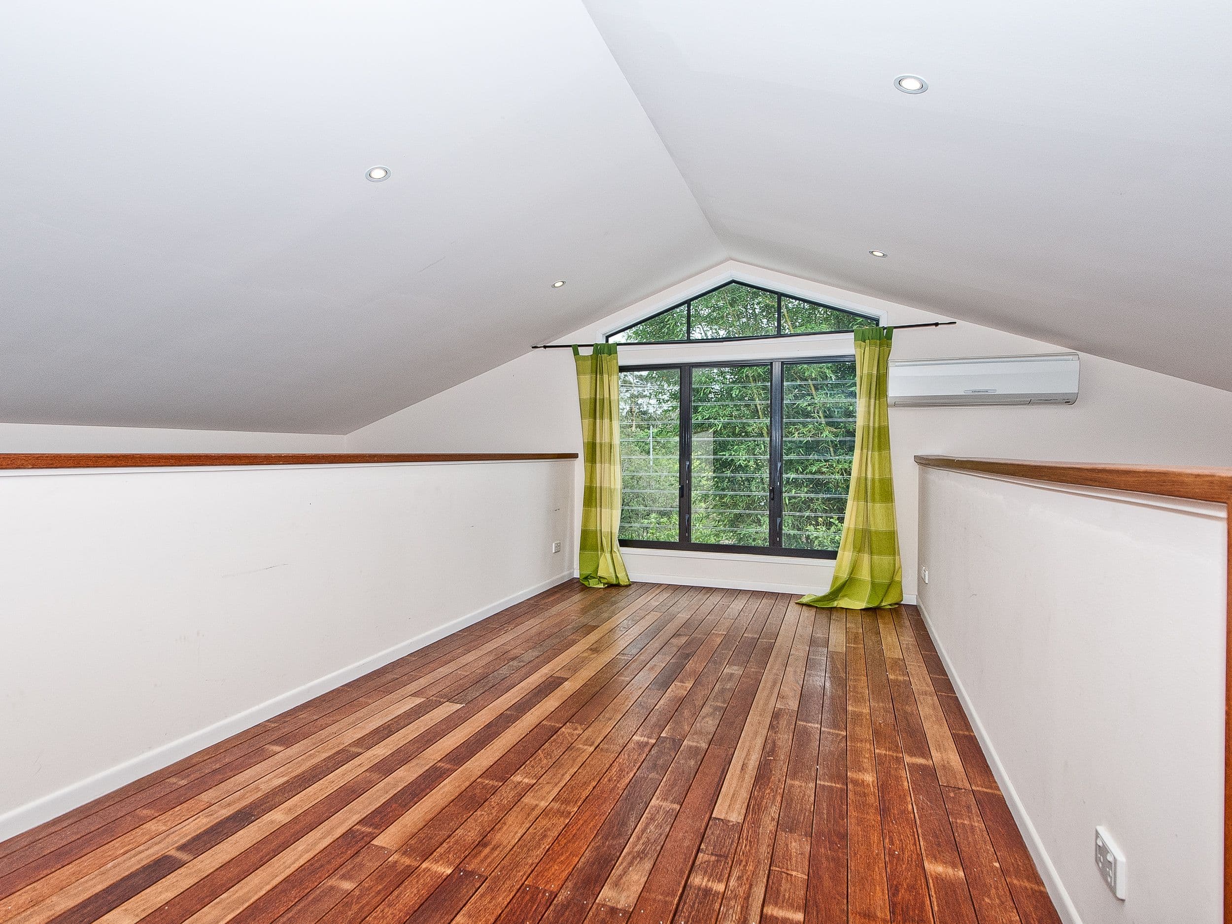 61 Cash Avenue, Samford Village QLD 4520, Samford Village - Thumbnail 6
