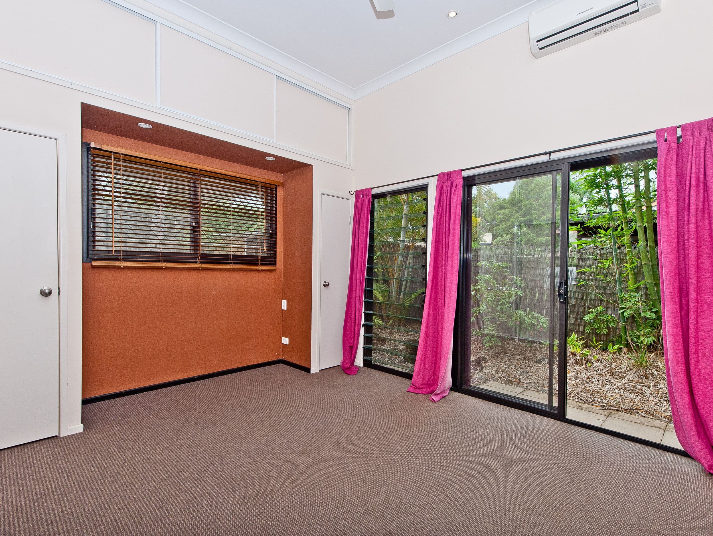 61 Cash Avenue, Samford Village QLD 4520, Samford Village - Thumbnail 7