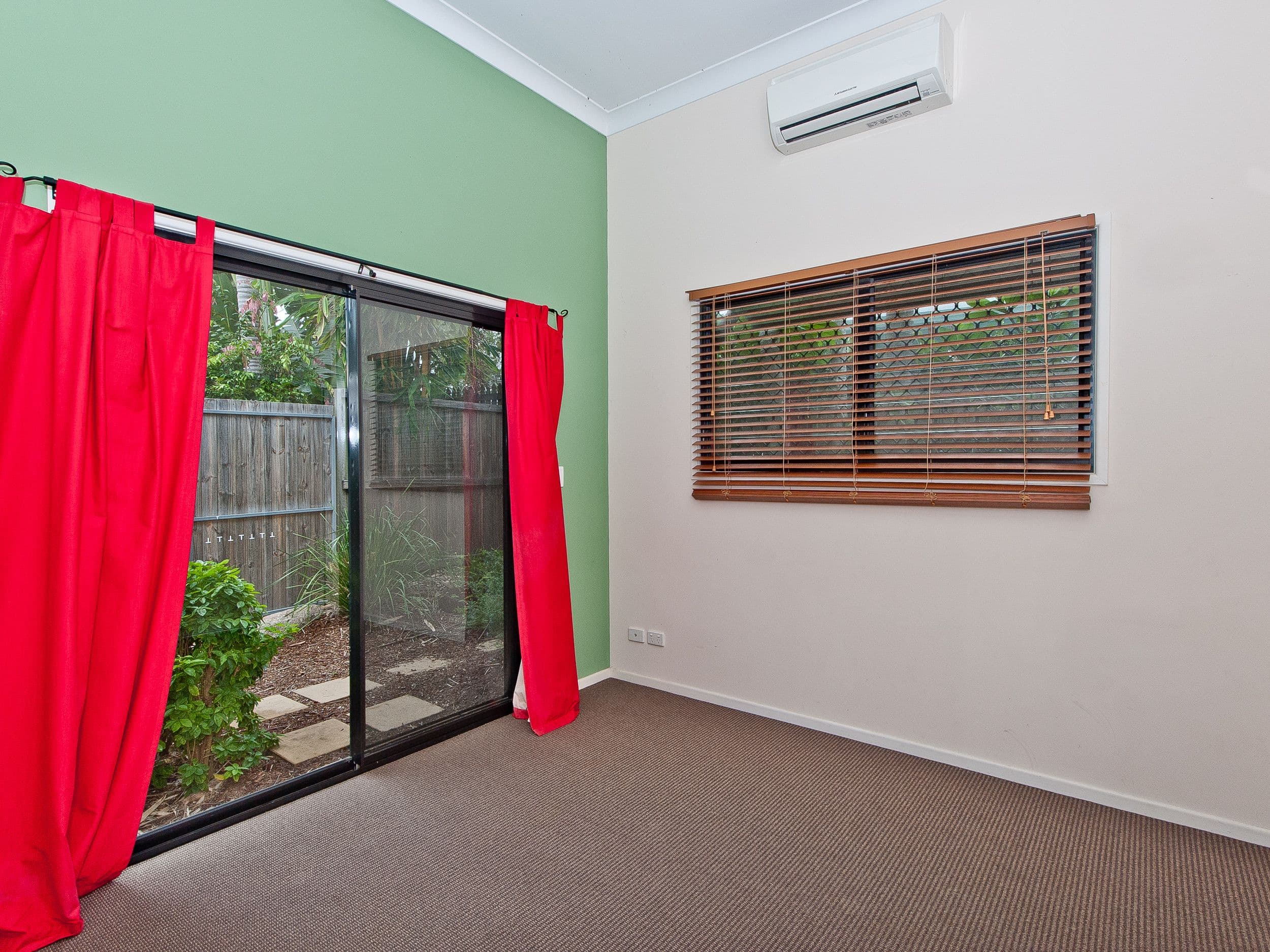 61 Cash Avenue, Samford Village QLD 4520, Samford Village - Thumbnail 8
