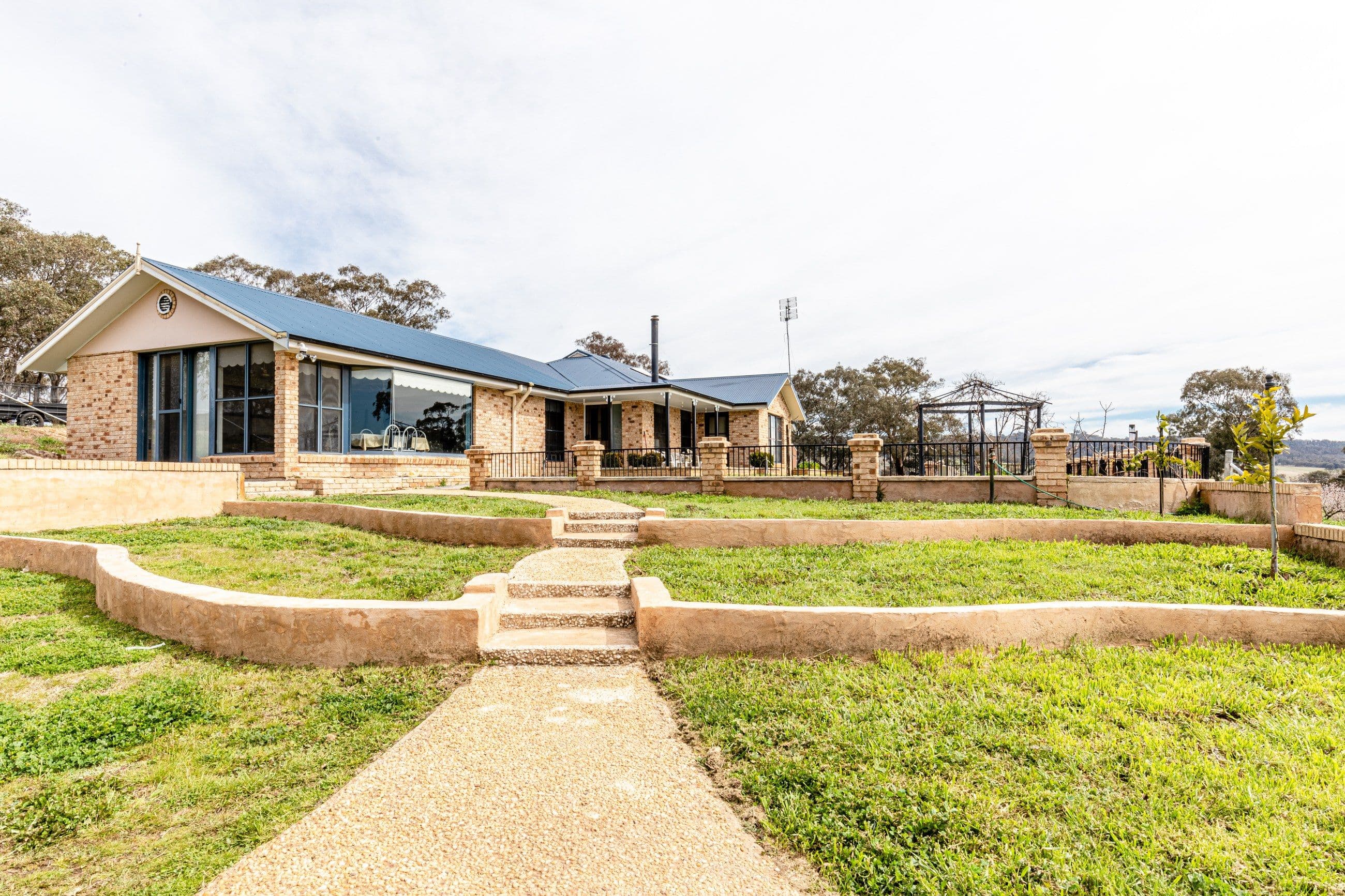 97 Church Street, Peel NSW 2795, Peel - Image 1