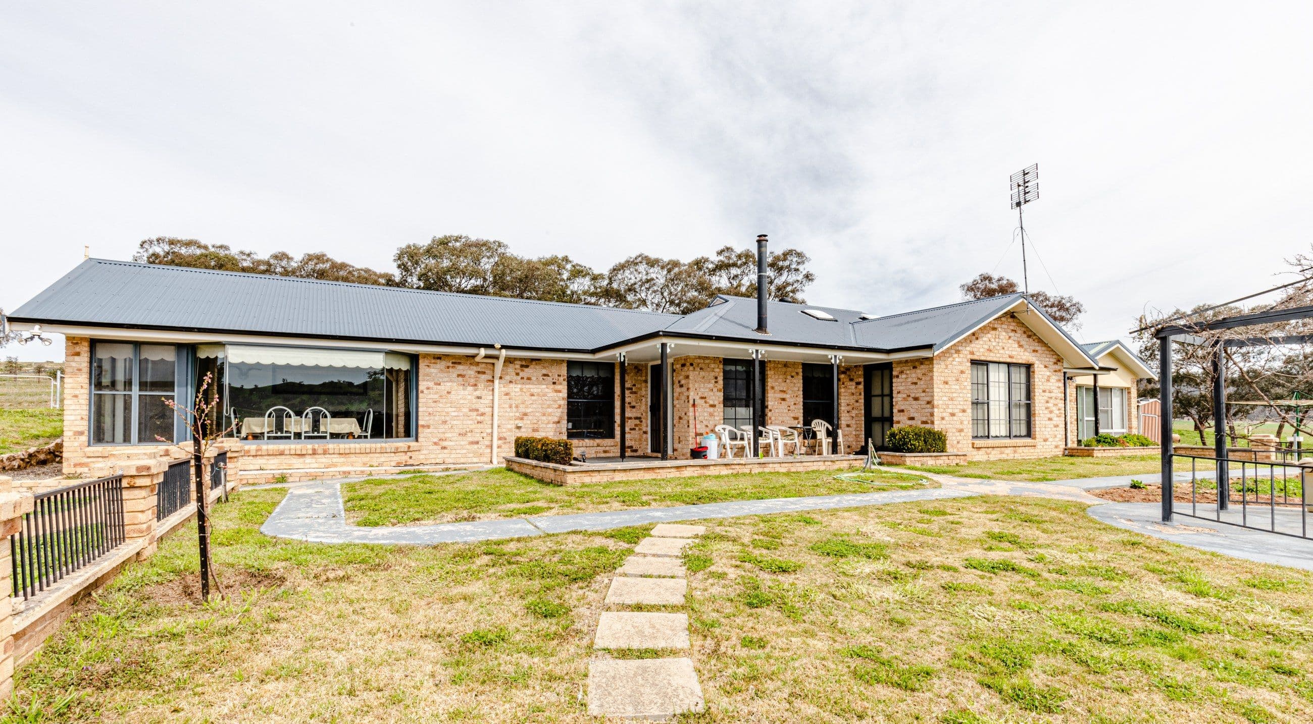 97 Church Street, Peel NSW 2795, Peel - Thumbnail 2