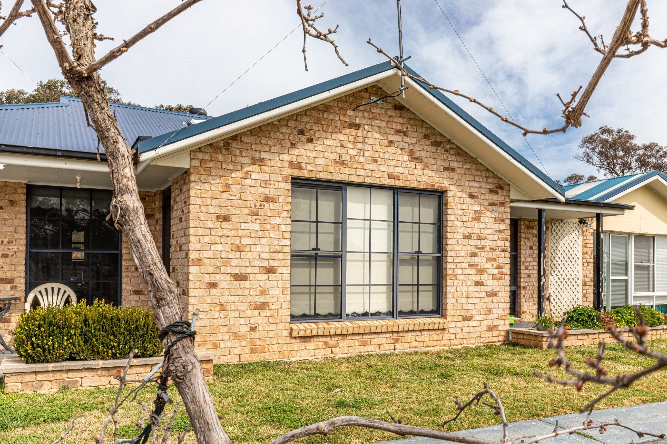 97 Church Street, Peel NSW 2795, Peel - Thumbnail 3