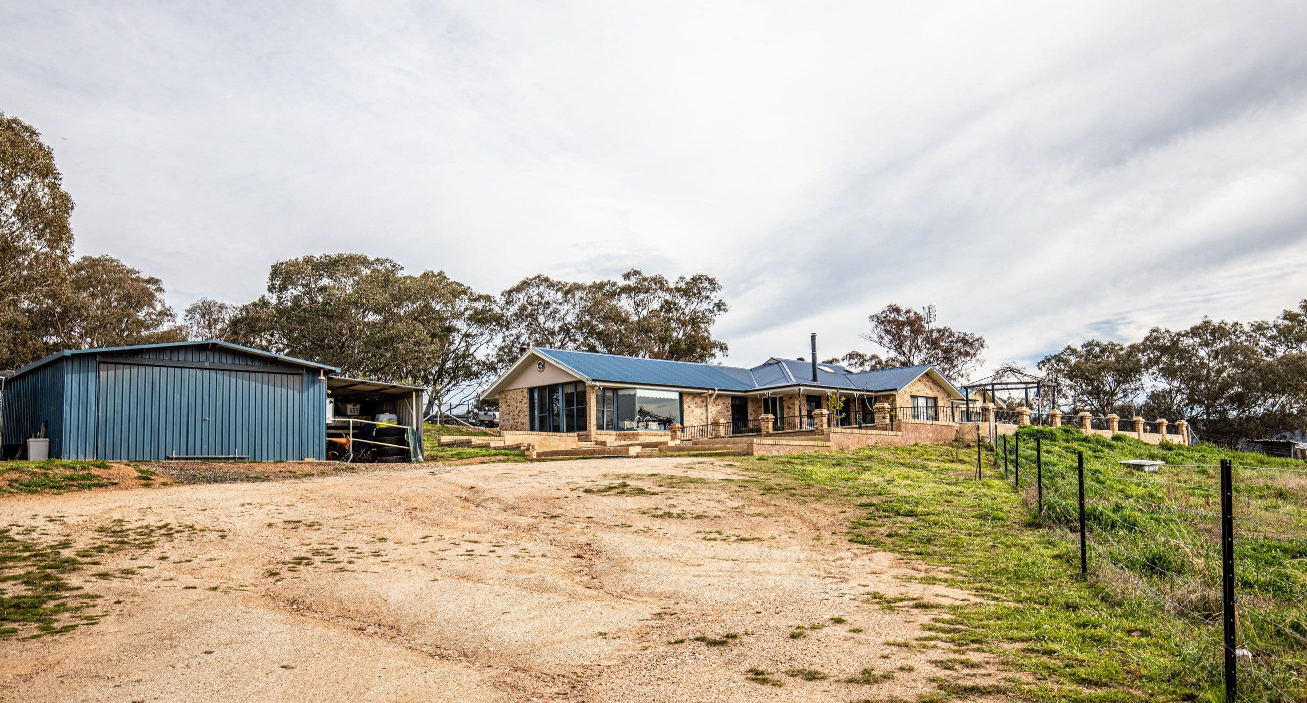 97 Church Street, Peel NSW 2795, Peel - Thumbnail 4