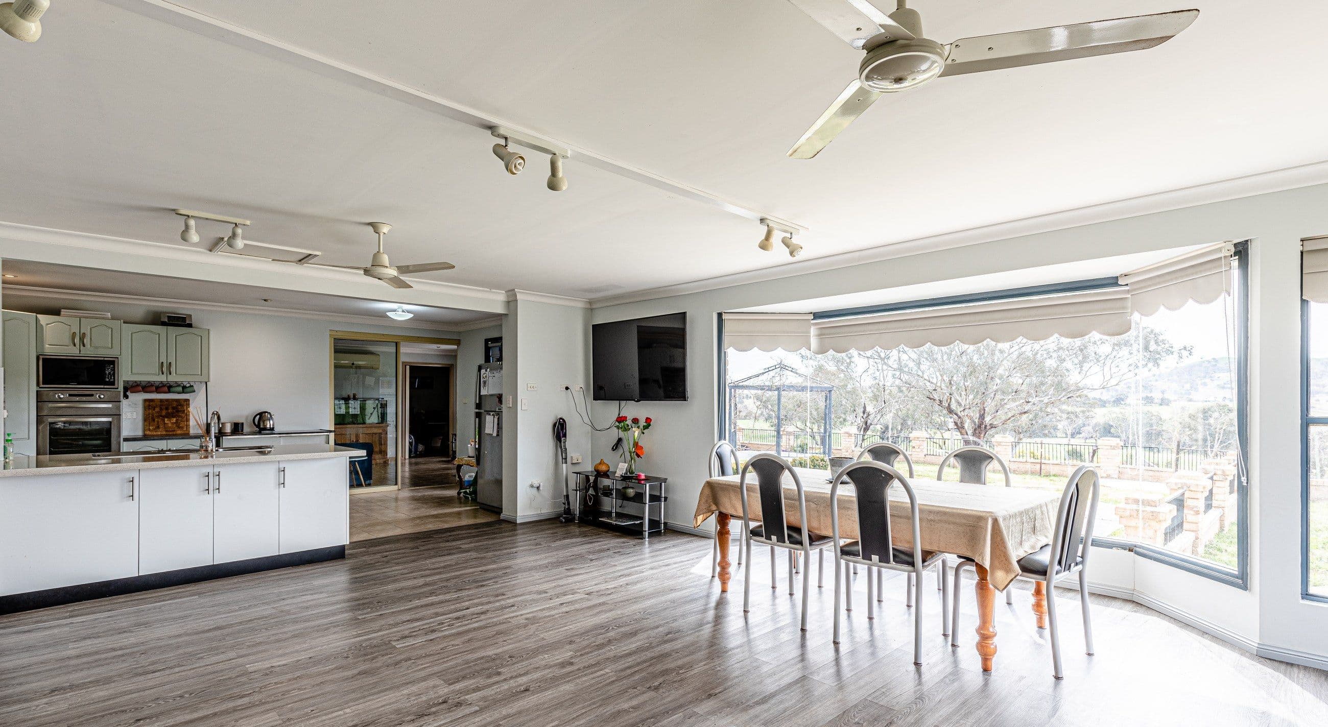 97 Church Street, Peel NSW 2795, Peel - Thumbnail 5