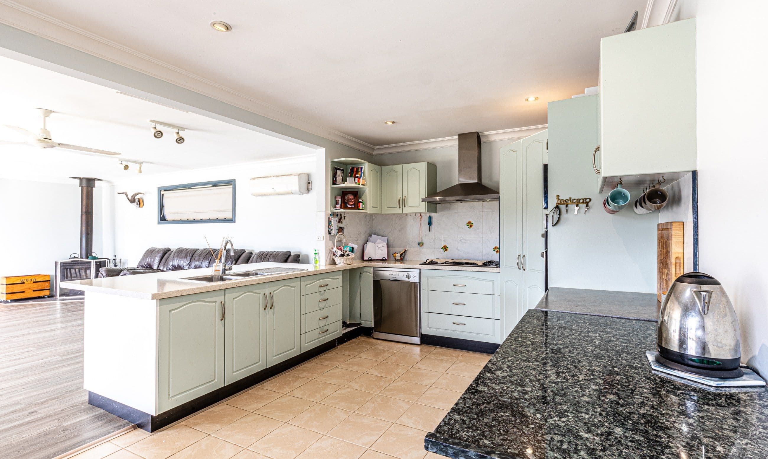 97 Church Street, Peel NSW 2795, Peel - Thumbnail 6