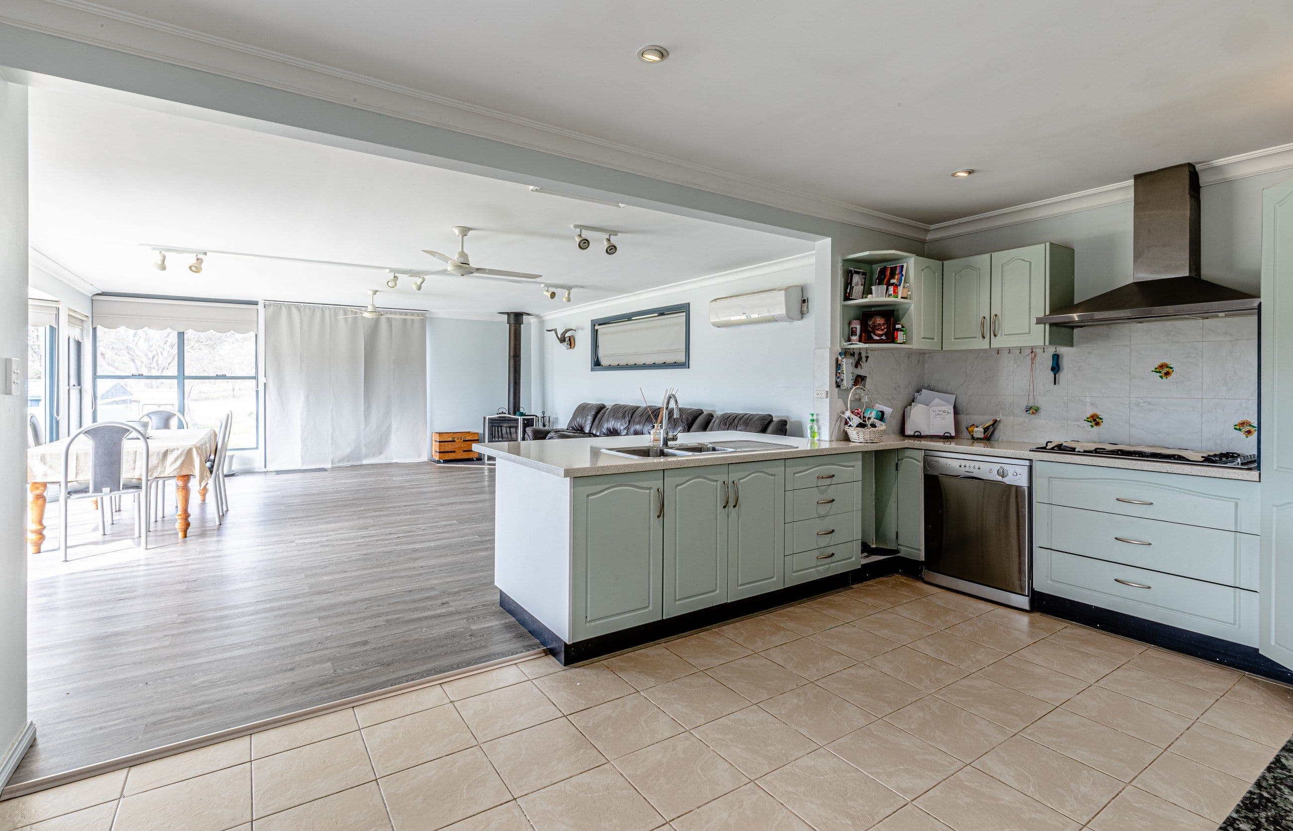 97 Church Street, Peel NSW 2795, Peel - Thumbnail 7