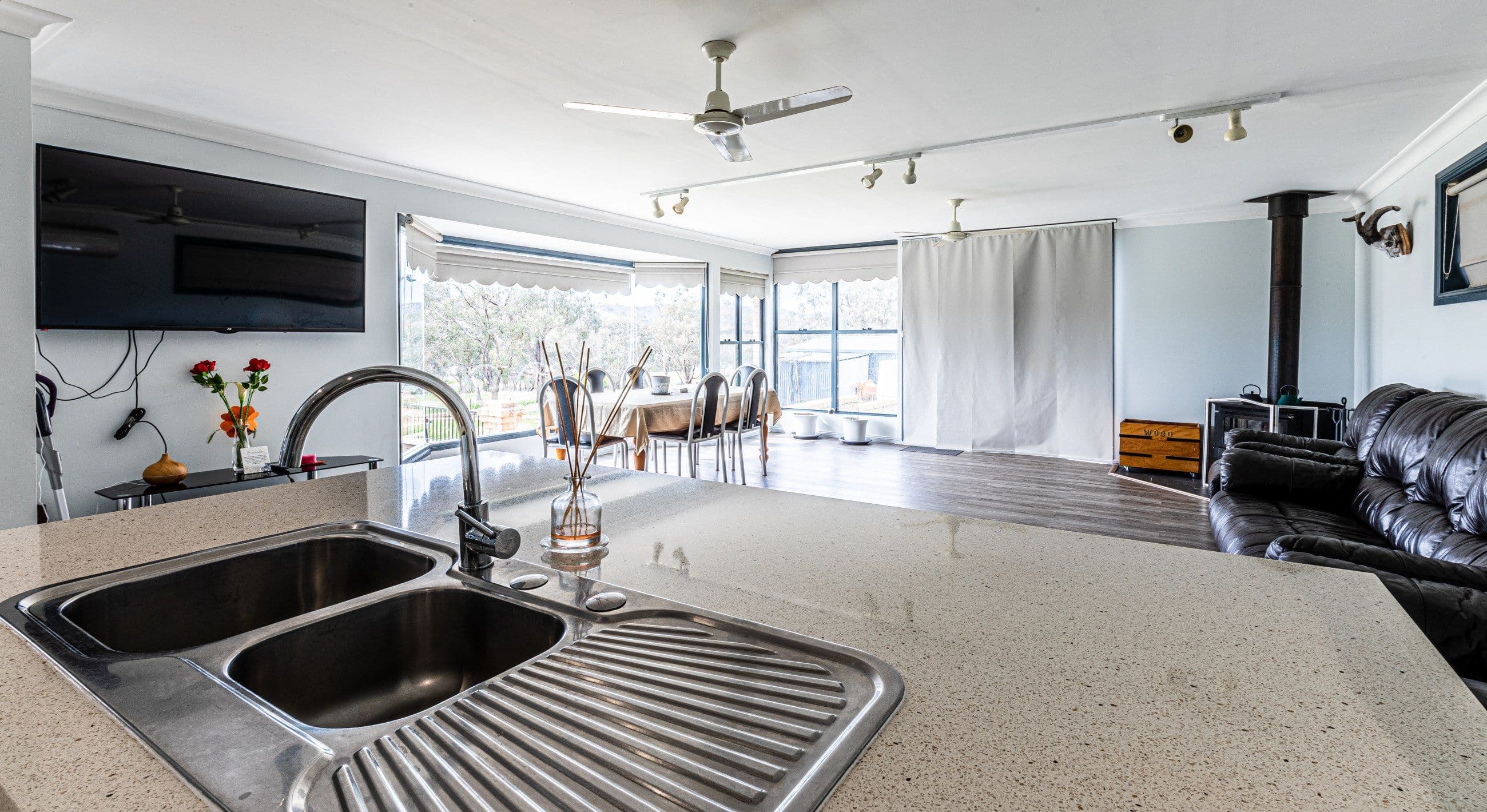 97 Church Street, Peel NSW 2795, Peel - Thumbnail 8