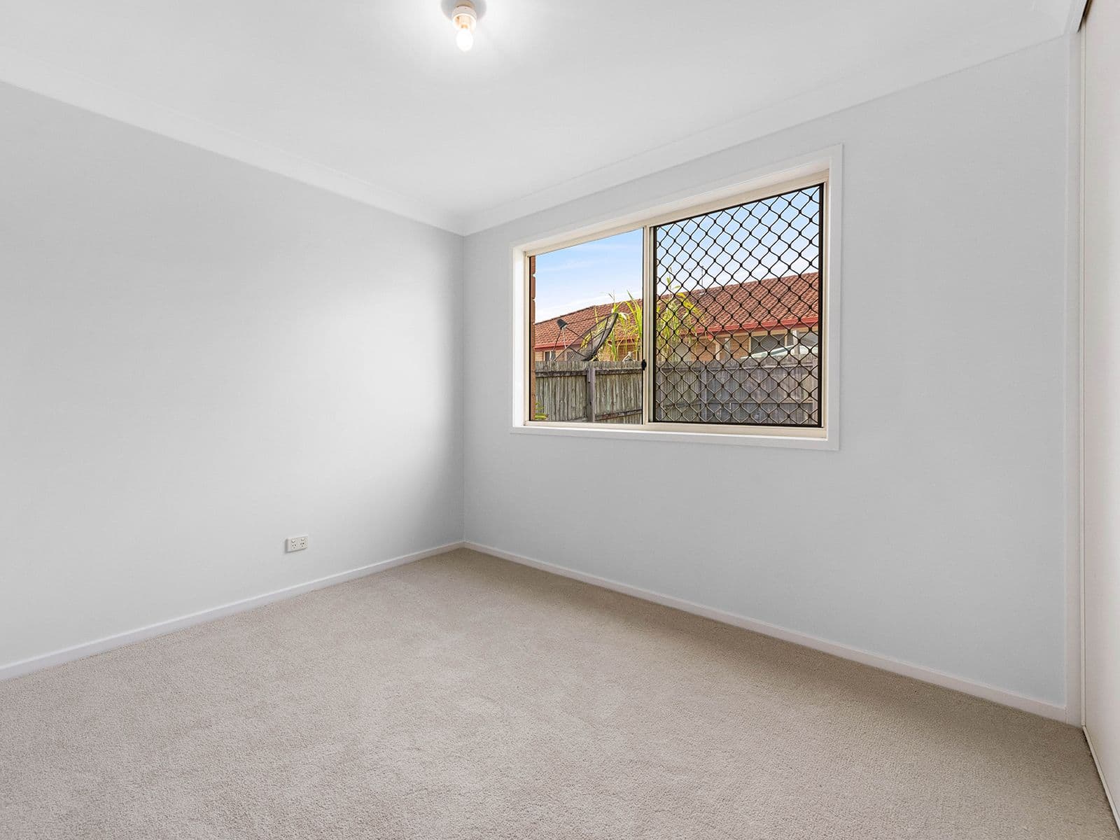 6 Pinehurst Place, Oxley QLD 4075, Oxley - Thumbnail 5
