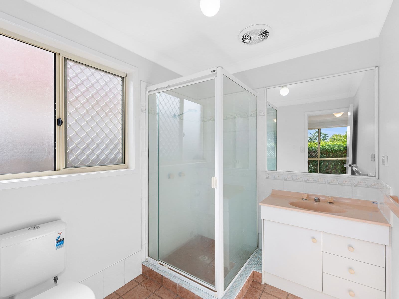 6 Pinehurst Place, Oxley QLD 4075, Oxley - Thumbnail 7