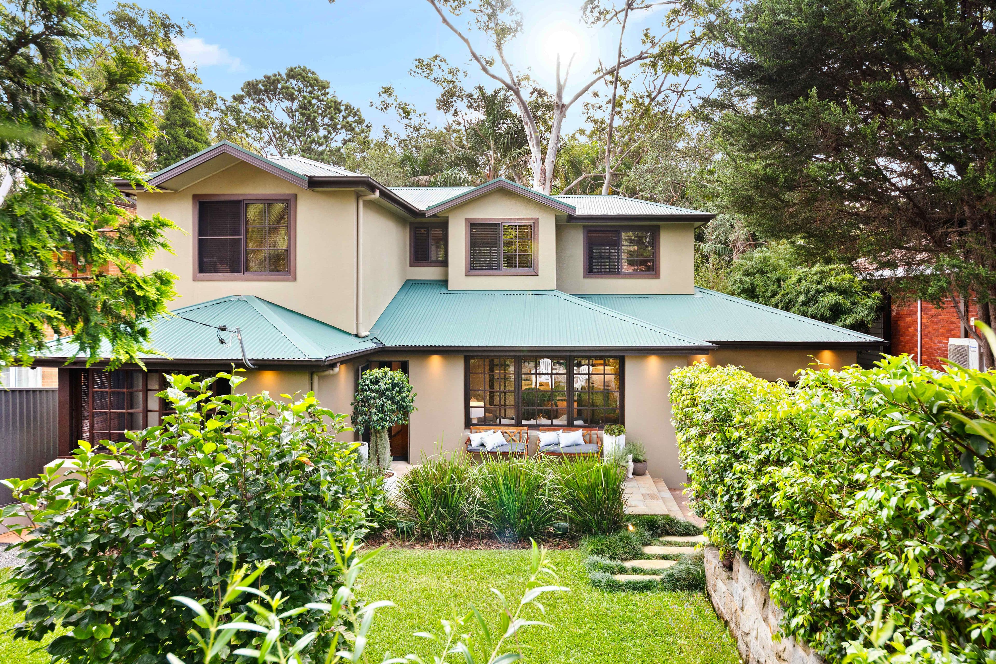 23 Knox Place, Normanhurst NSW 2076, Normanhurst - Thumbnail 2