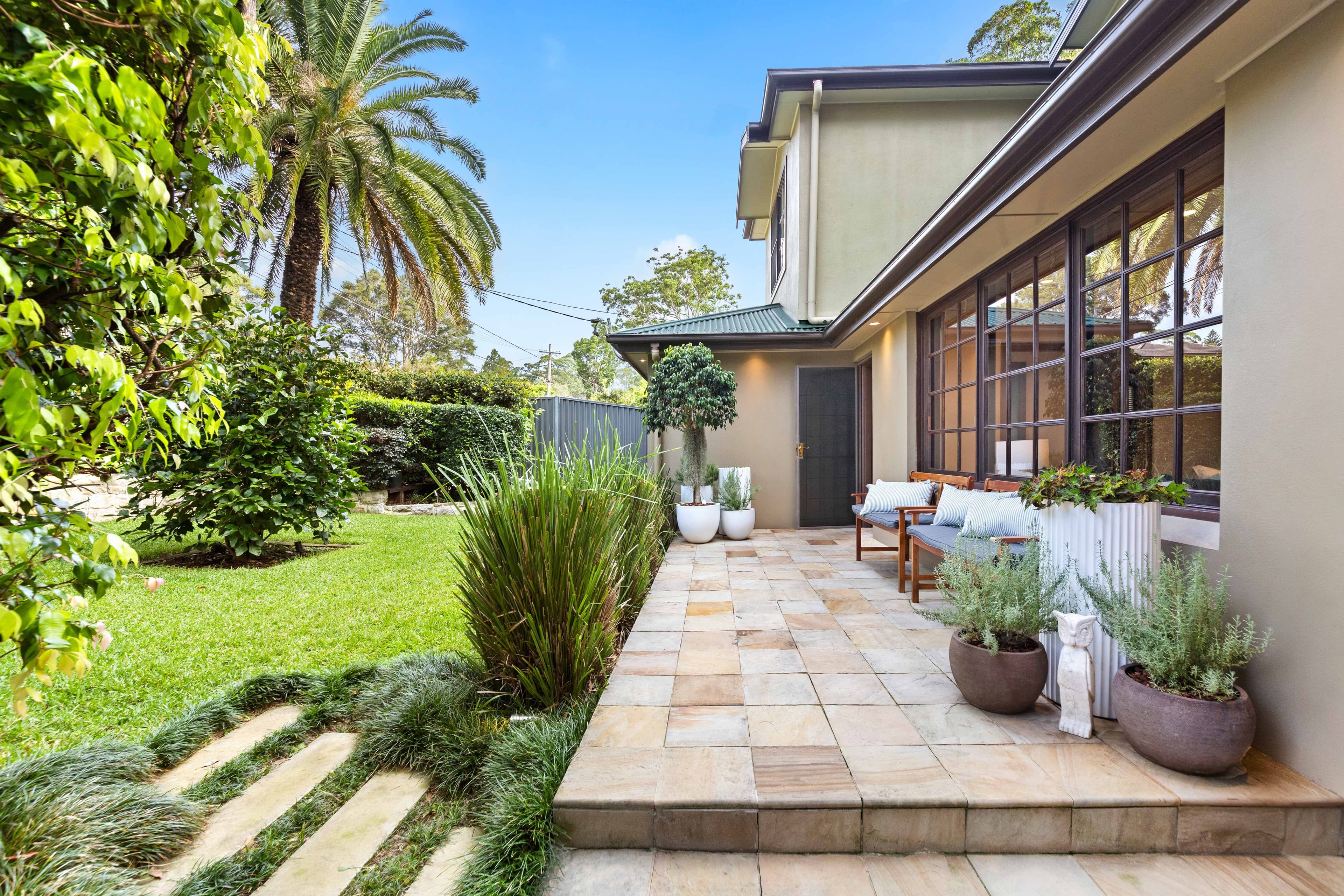 23 Knox Place, Normanhurst NSW 2076, Normanhurst - Thumbnail 3