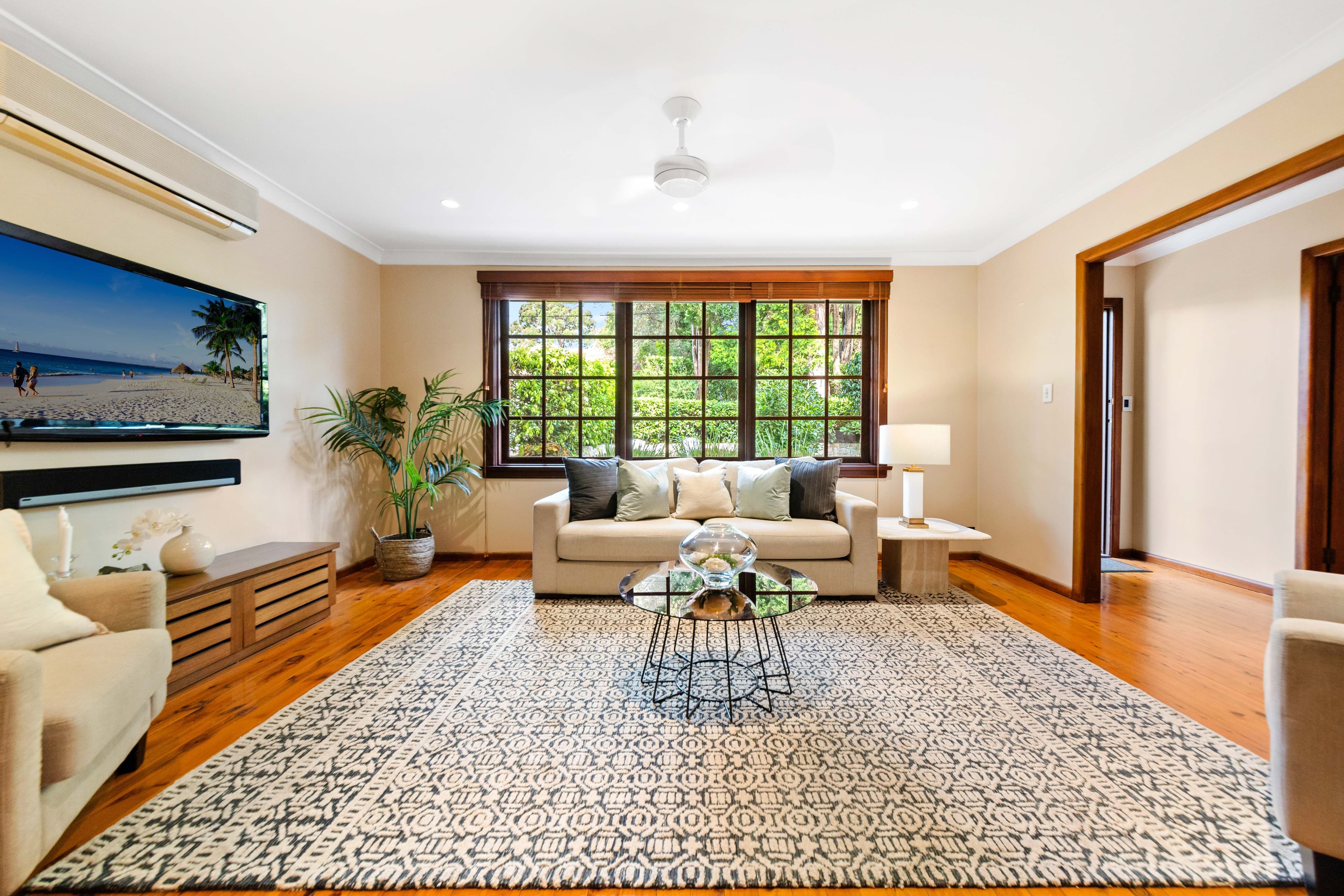 23 Knox Place, Normanhurst NSW 2076, Normanhurst - Thumbnail 4