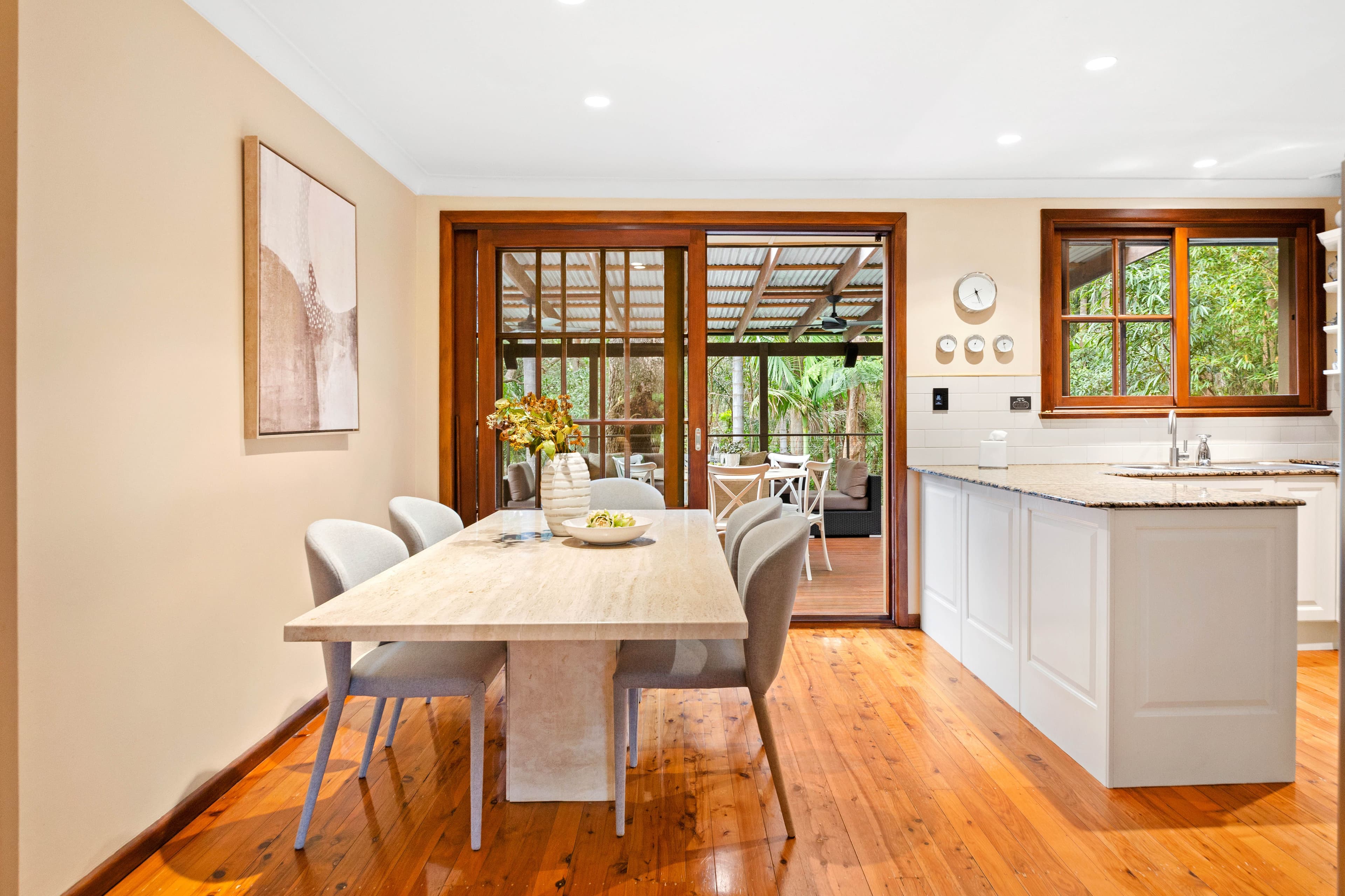 23 Knox Place, Normanhurst NSW 2076, Normanhurst - Thumbnail 5