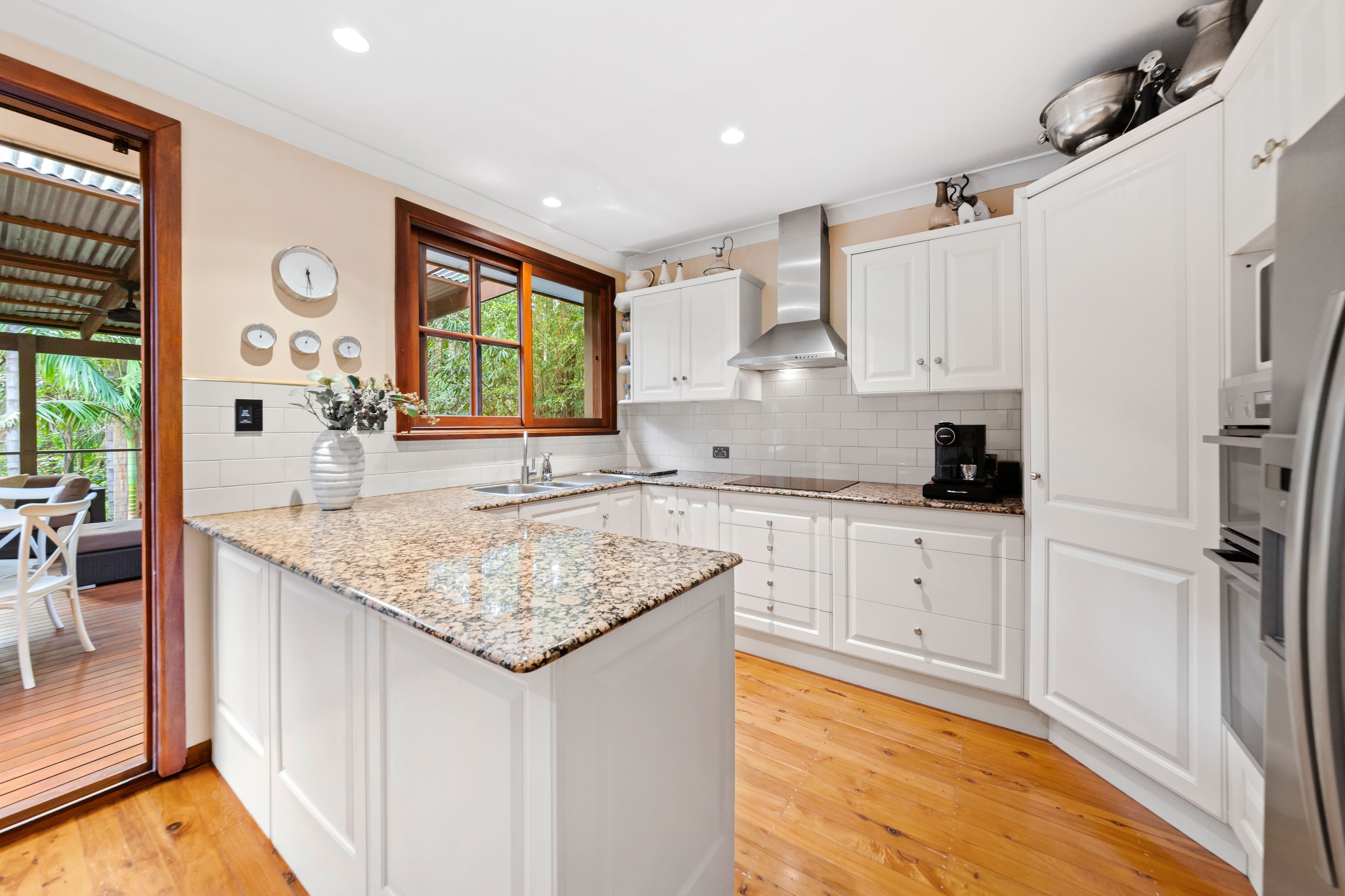23 Knox Place, Normanhurst NSW 2076, Normanhurst - Thumbnail 6
