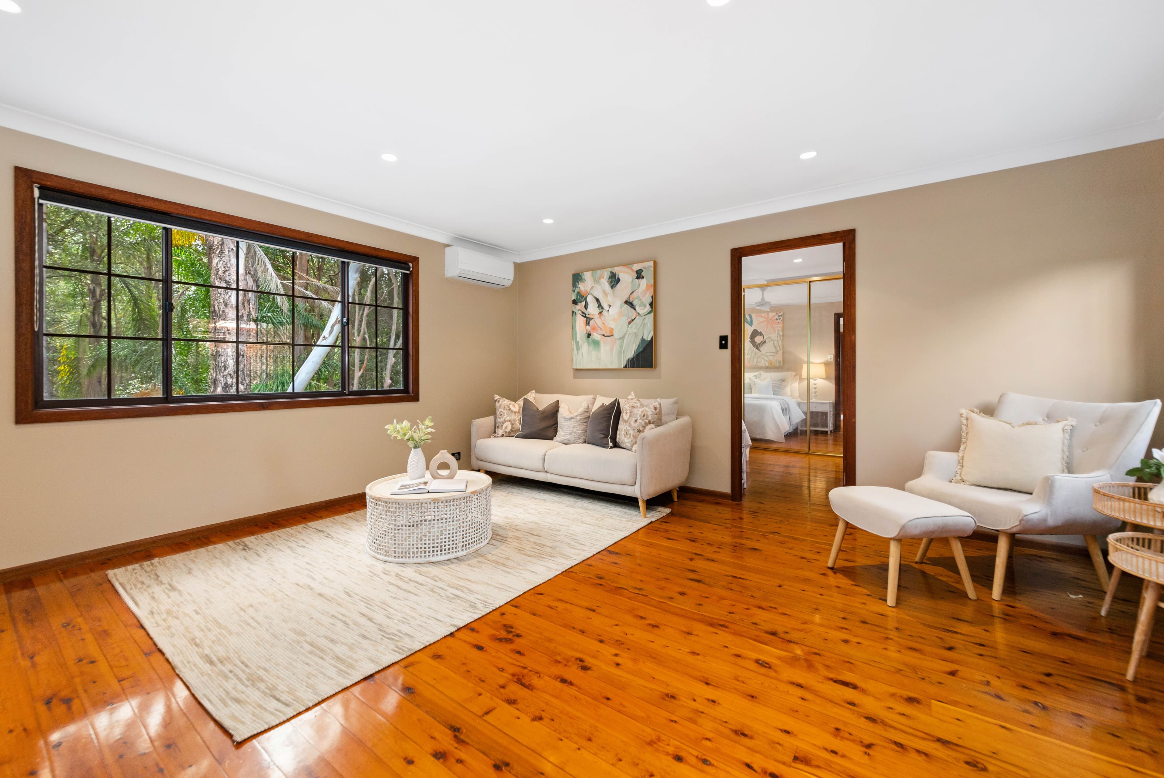 23 Knox Place, Normanhurst NSW 2076, Normanhurst - Thumbnail 7