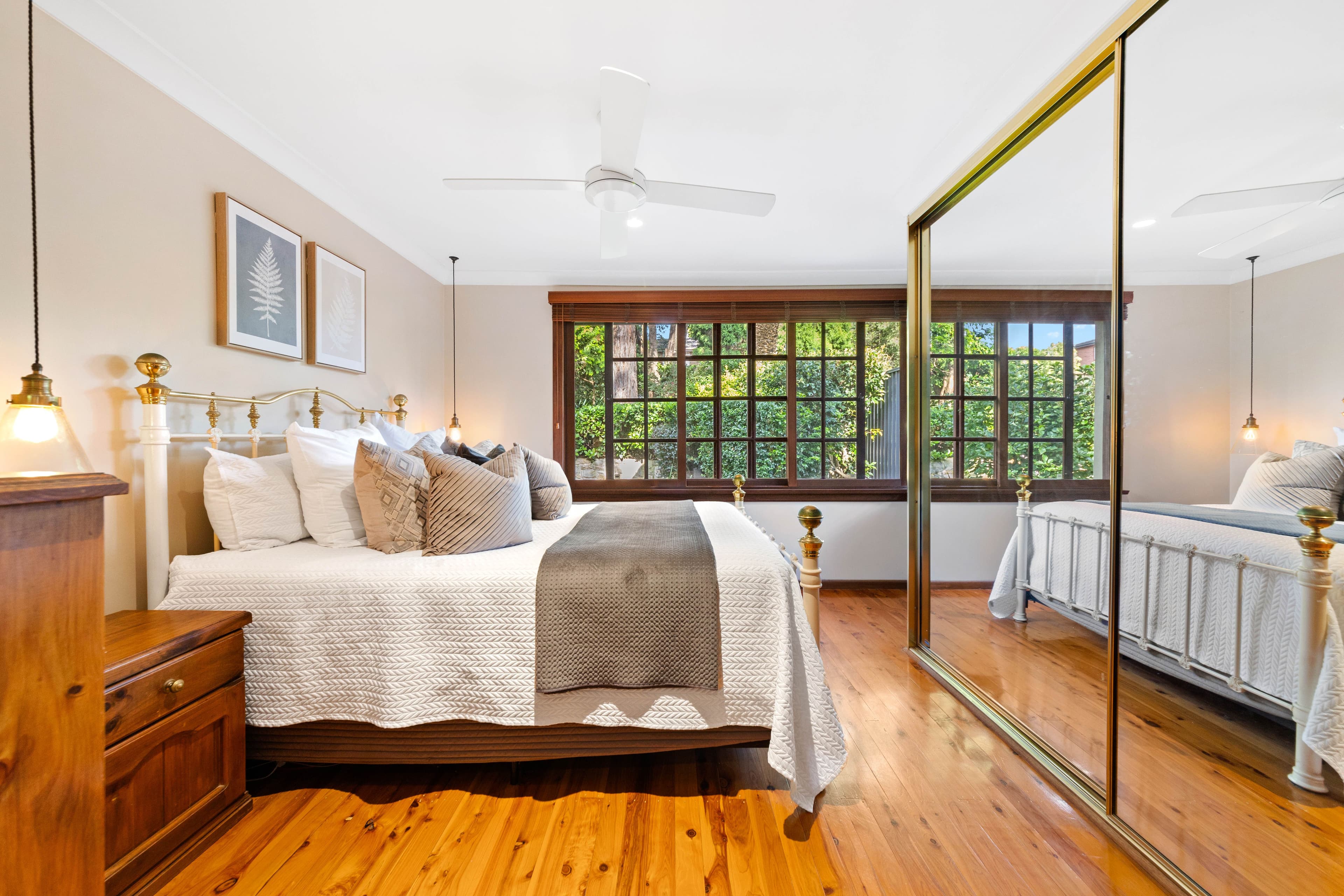 23 Knox Place, Normanhurst NSW 2076, Normanhurst - Thumbnail 8