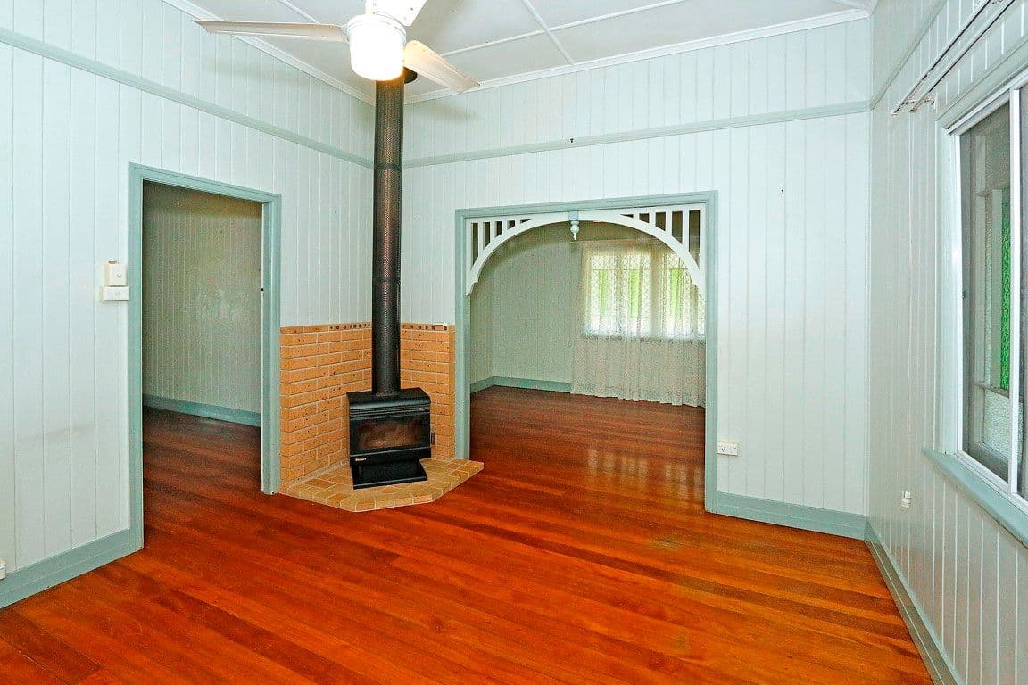 346 Rockonia Road, Koongal QLD 4701, Koongal - Thumbnail 2