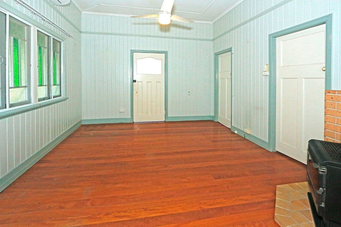346 Rockonia Road, Koongal QLD 4701, Koongal - Thumbnail 3
