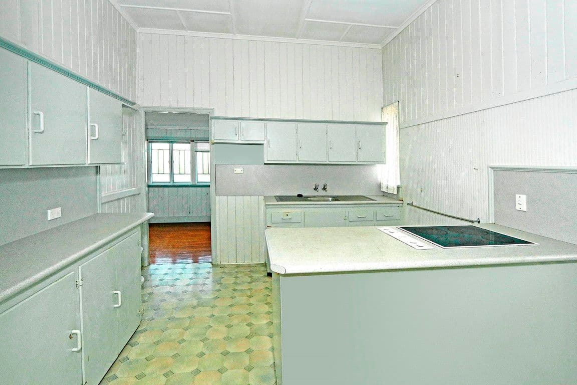 346 Rockonia Road, Koongal QLD 4701, Koongal - Thumbnail 4