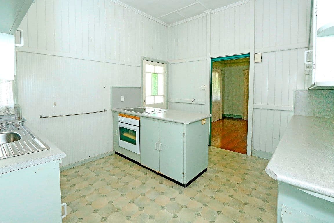 346 Rockonia Road, Koongal QLD 4701, Koongal - Thumbnail 5