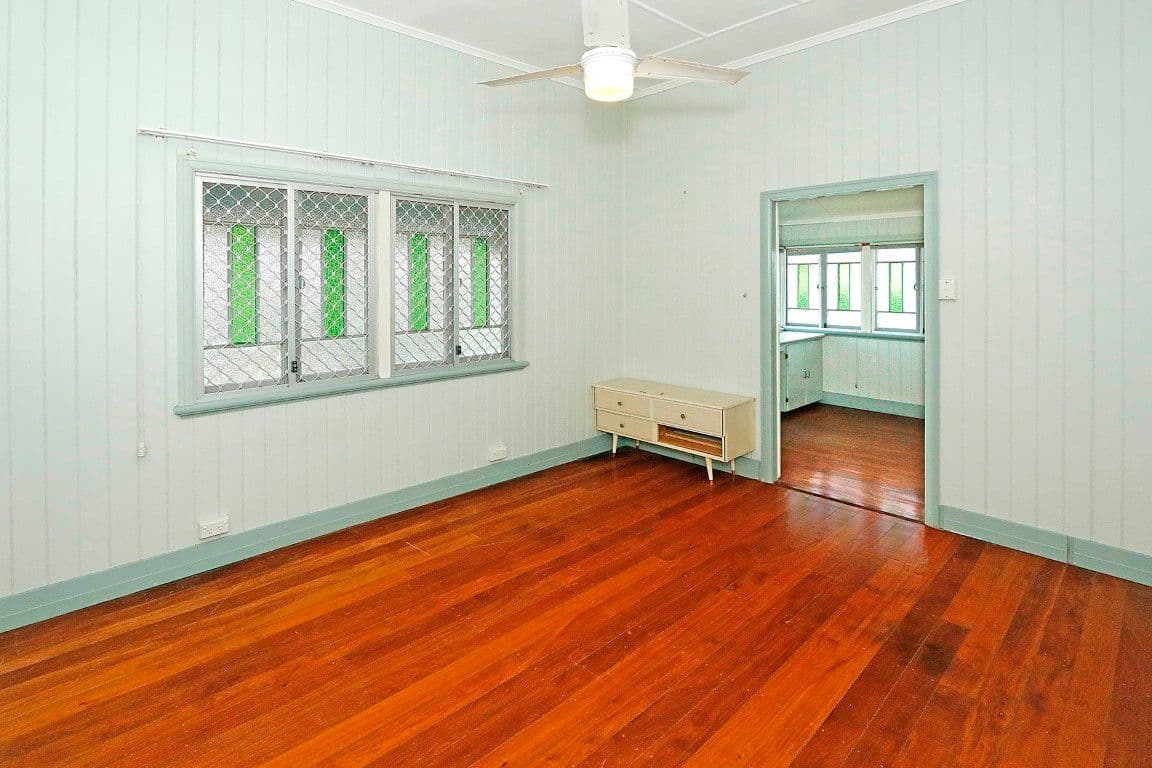 346 Rockonia Road, Koongal QLD 4701, Koongal - Thumbnail 6