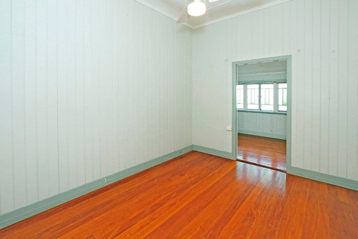 346 Rockonia Road, Koongal QLD 4701, Koongal - Thumbnail 7