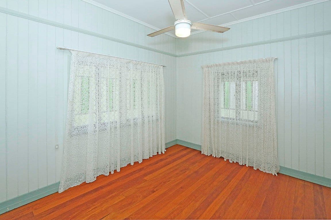 346 Rockonia Road, Koongal QLD 4701, Koongal - Thumbnail 8