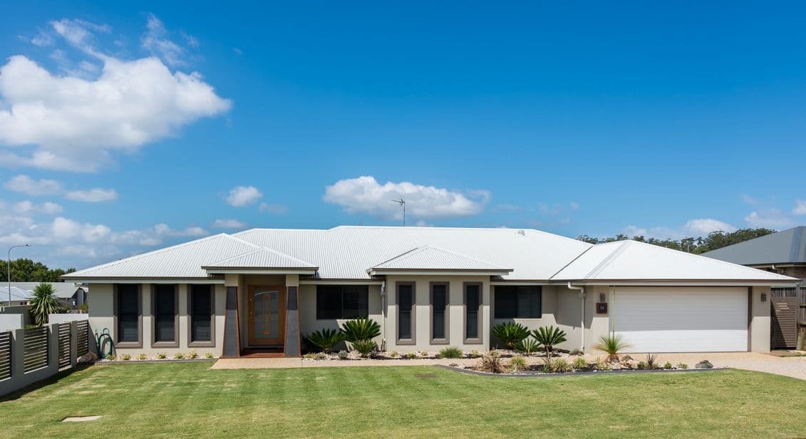14 Pugh Street, MIDDLE RIDGE QLD 4350, Middle Ridge - Image 1