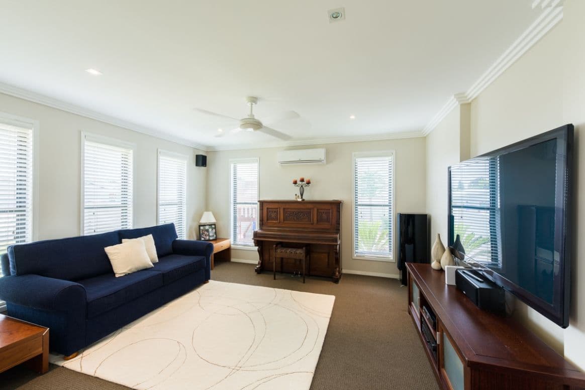14 Pugh Street, MIDDLE RIDGE QLD 4350, Middle Ridge - Thumbnail 2
