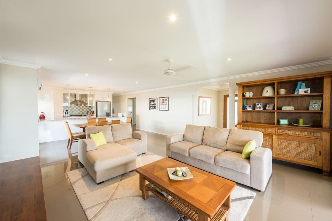 14 Pugh Street, MIDDLE RIDGE QLD 4350, Middle Ridge - Thumbnail 3