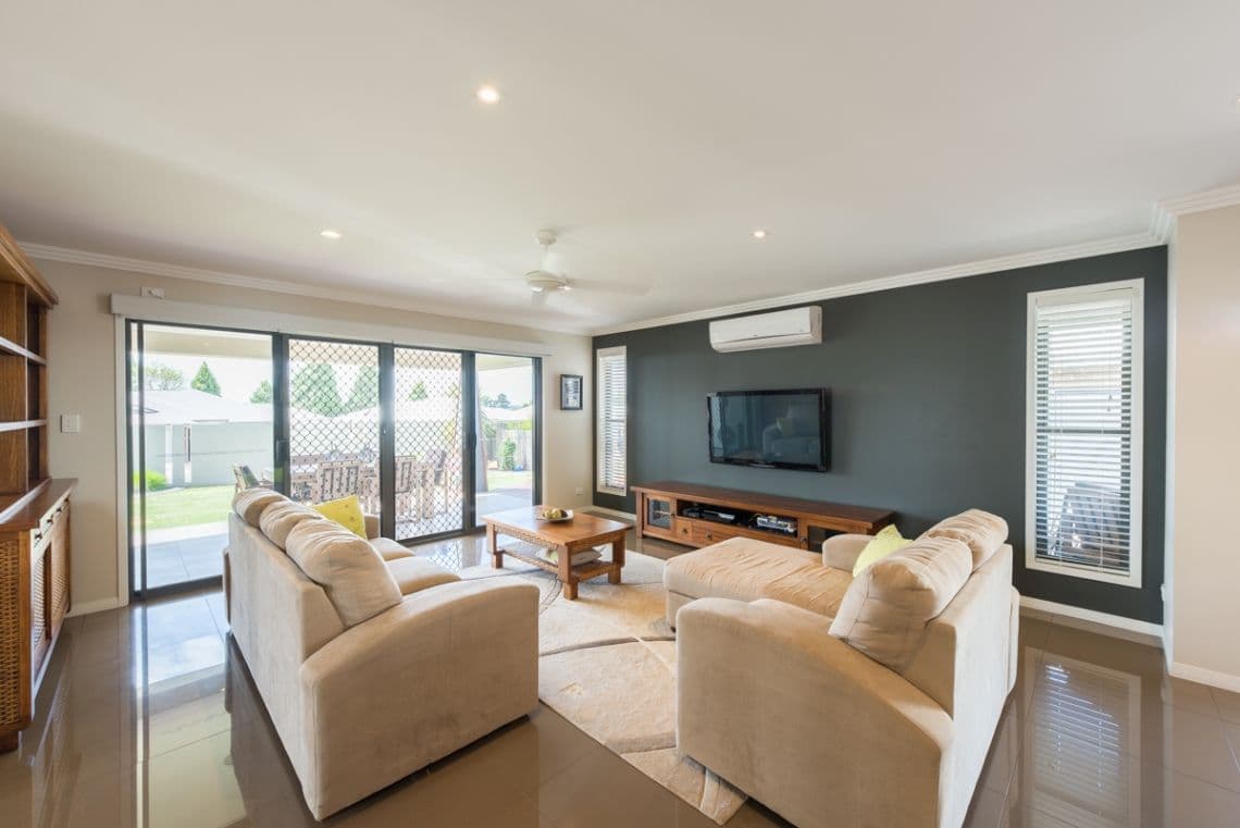 14 Pugh Street, MIDDLE RIDGE QLD 4350, Middle Ridge - Thumbnail 4
