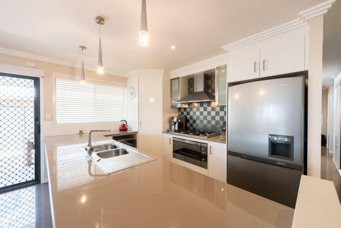 14 Pugh Street, MIDDLE RIDGE QLD 4350, Middle Ridge - Thumbnail 5