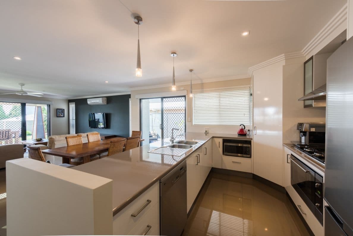 14 Pugh Street, MIDDLE RIDGE QLD 4350, Middle Ridge - Thumbnail 6