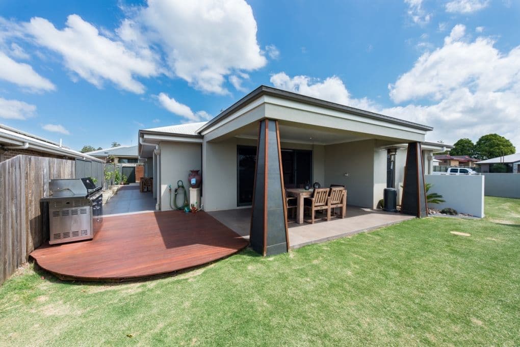 14 Pugh Street, MIDDLE RIDGE QLD 4350, Middle Ridge - Thumbnail 7