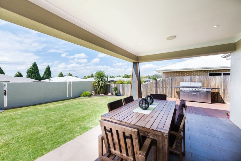 14 Pugh Street, MIDDLE RIDGE QLD 4350, Middle Ridge - Thumbnail 8