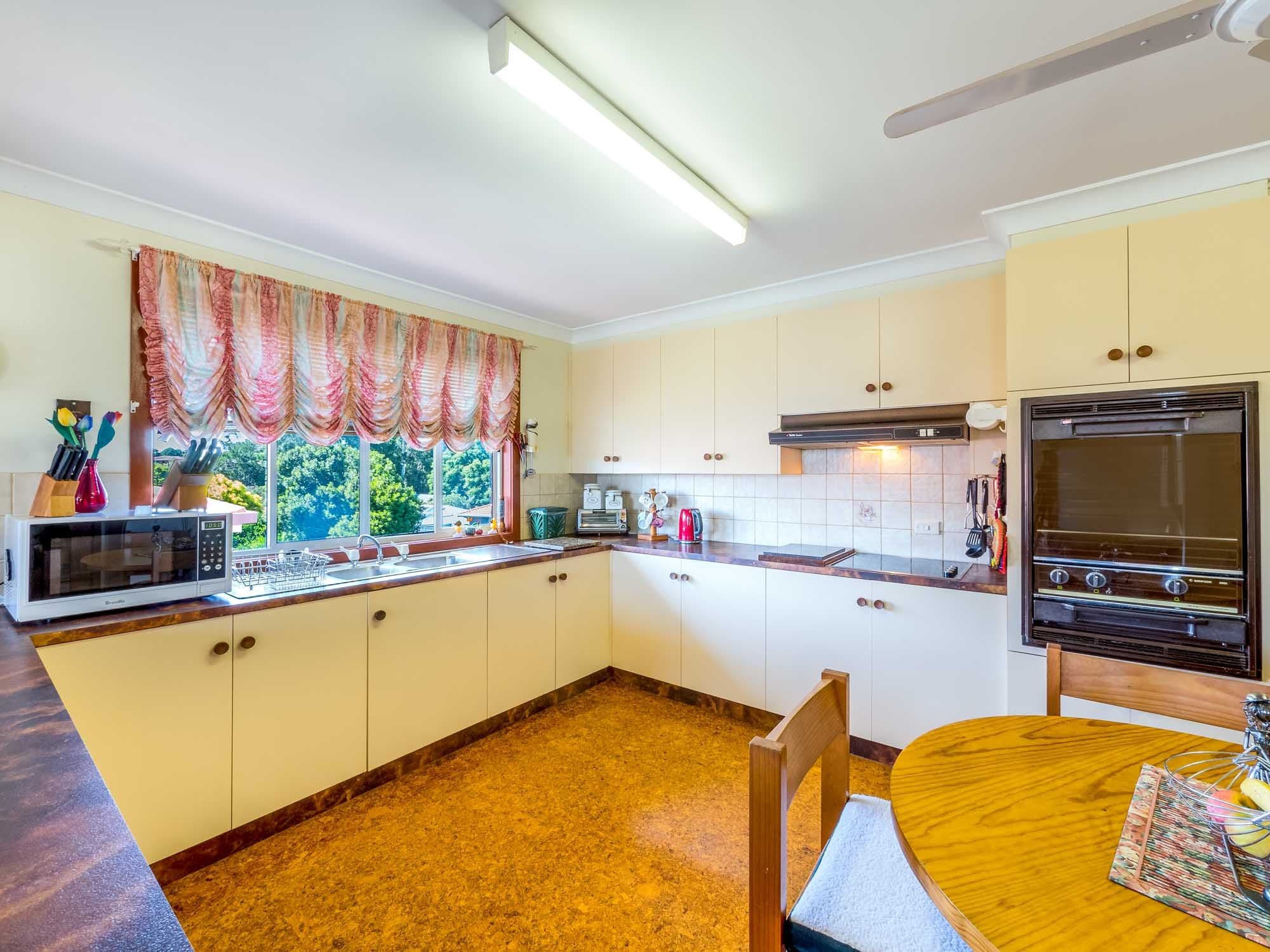 6 Allambie Drive, Goonellabah - Thumbnail 2