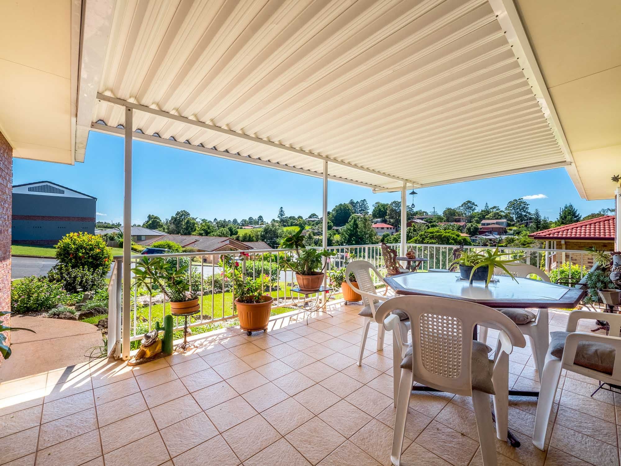 6 Allambie Drive, Goonellabah - Thumbnail 3