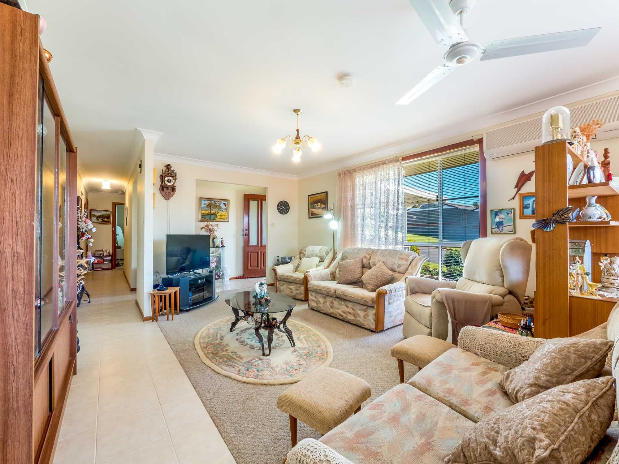 6 Allambie Drive, Goonellabah - Thumbnail 4