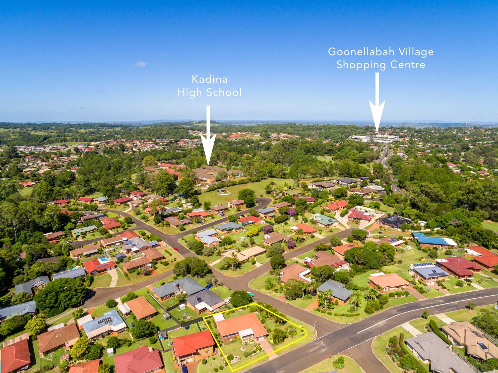 6 Allambie Drive, Goonellabah - Thumbnail 5