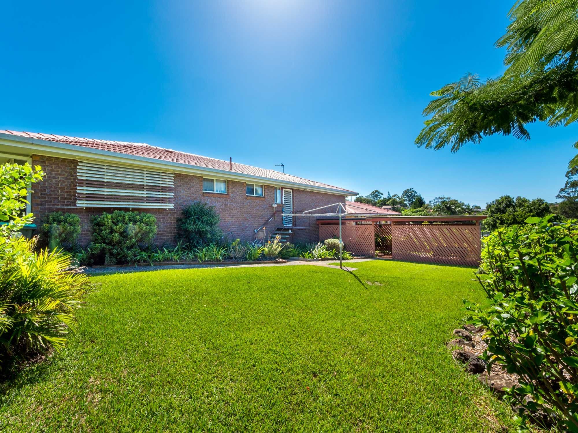 6 Allambie Drive, Goonellabah - Thumbnail 6
