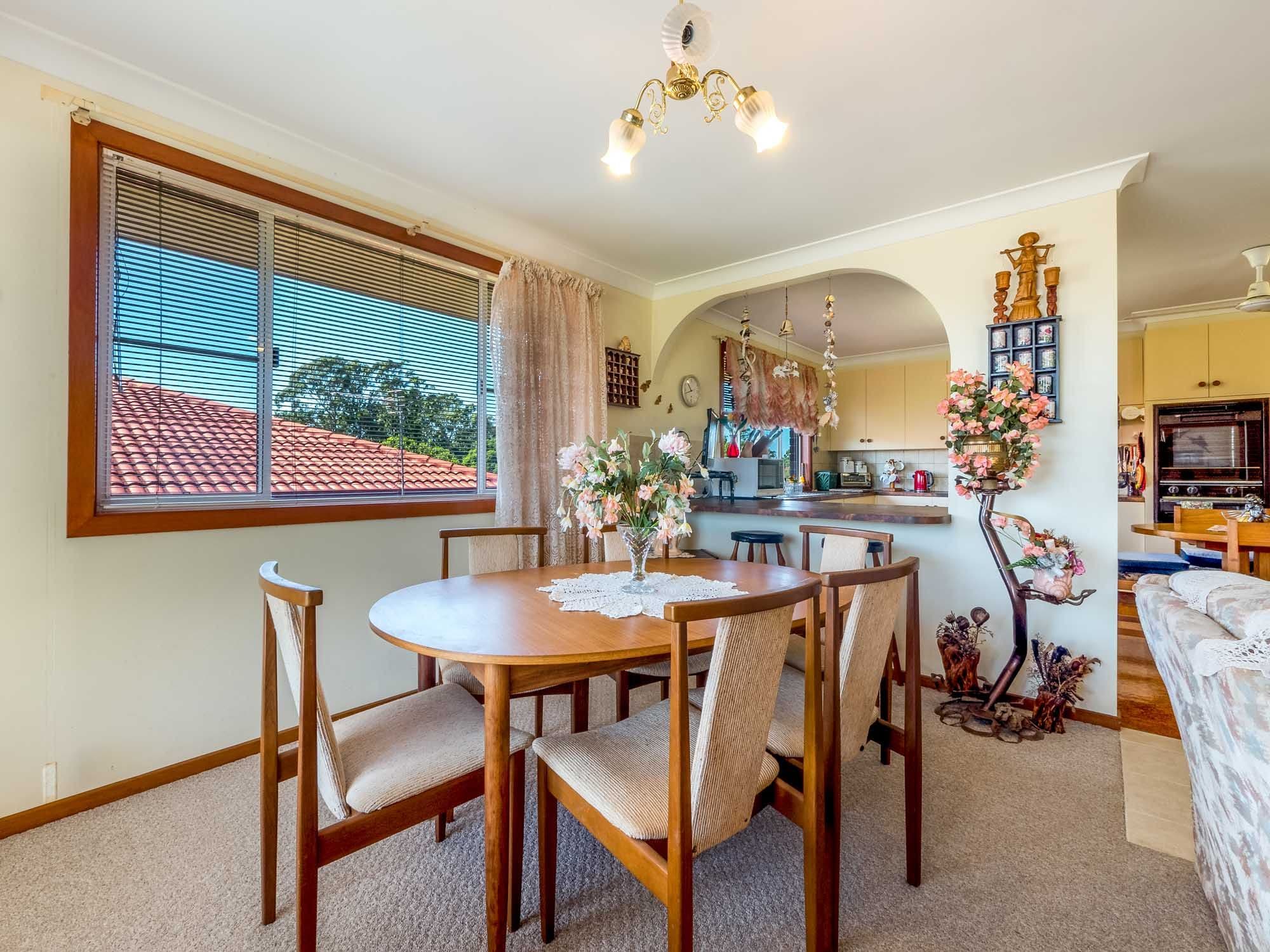 6 Allambie Drive, Goonellabah - Thumbnail 7