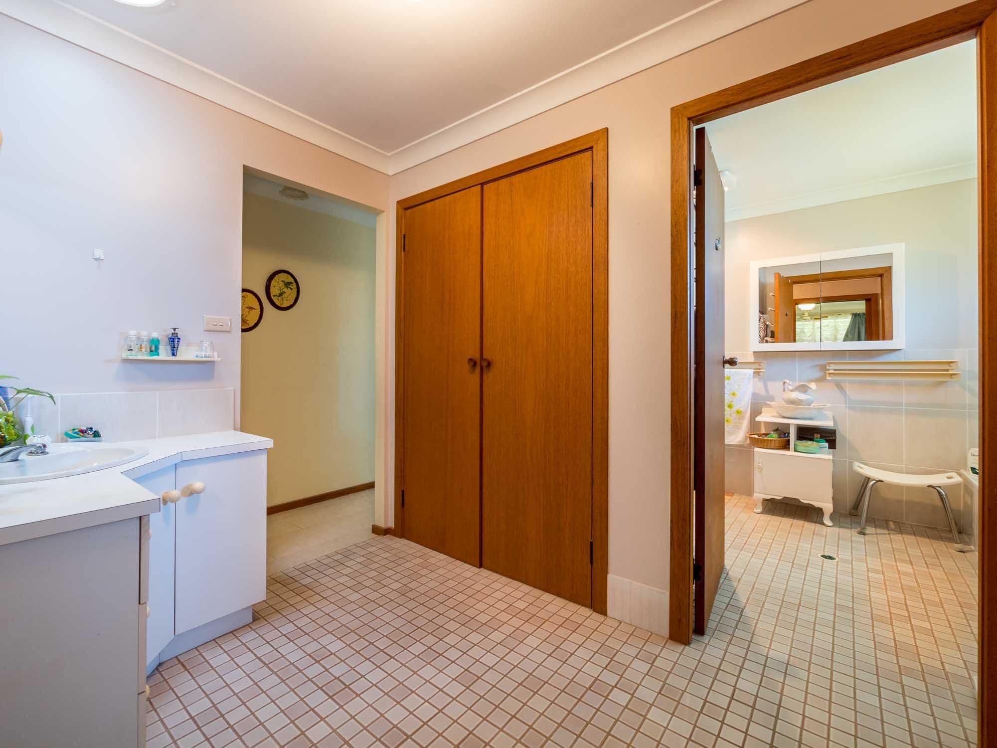 6 Allambie Drive, Goonellabah - Thumbnail 8