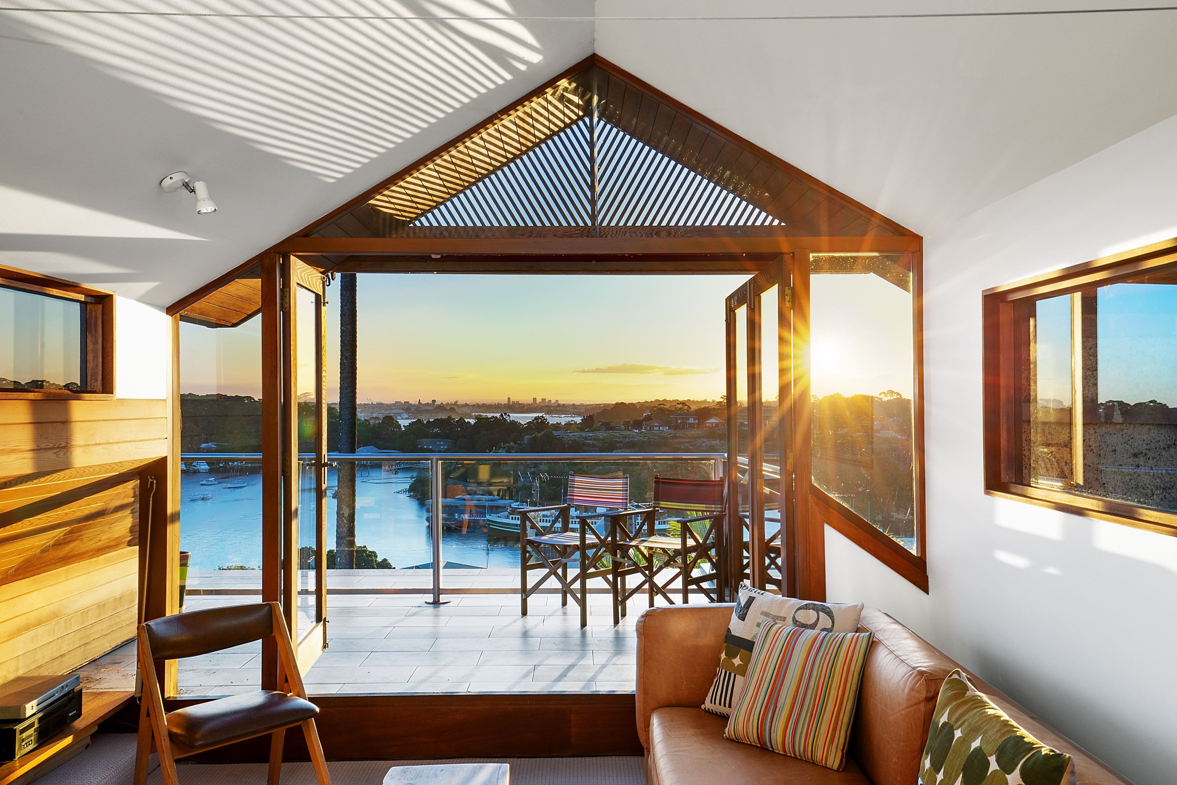 18 Thomas Street, McMahons Point NSW 2060, McMahons Point - Image 1