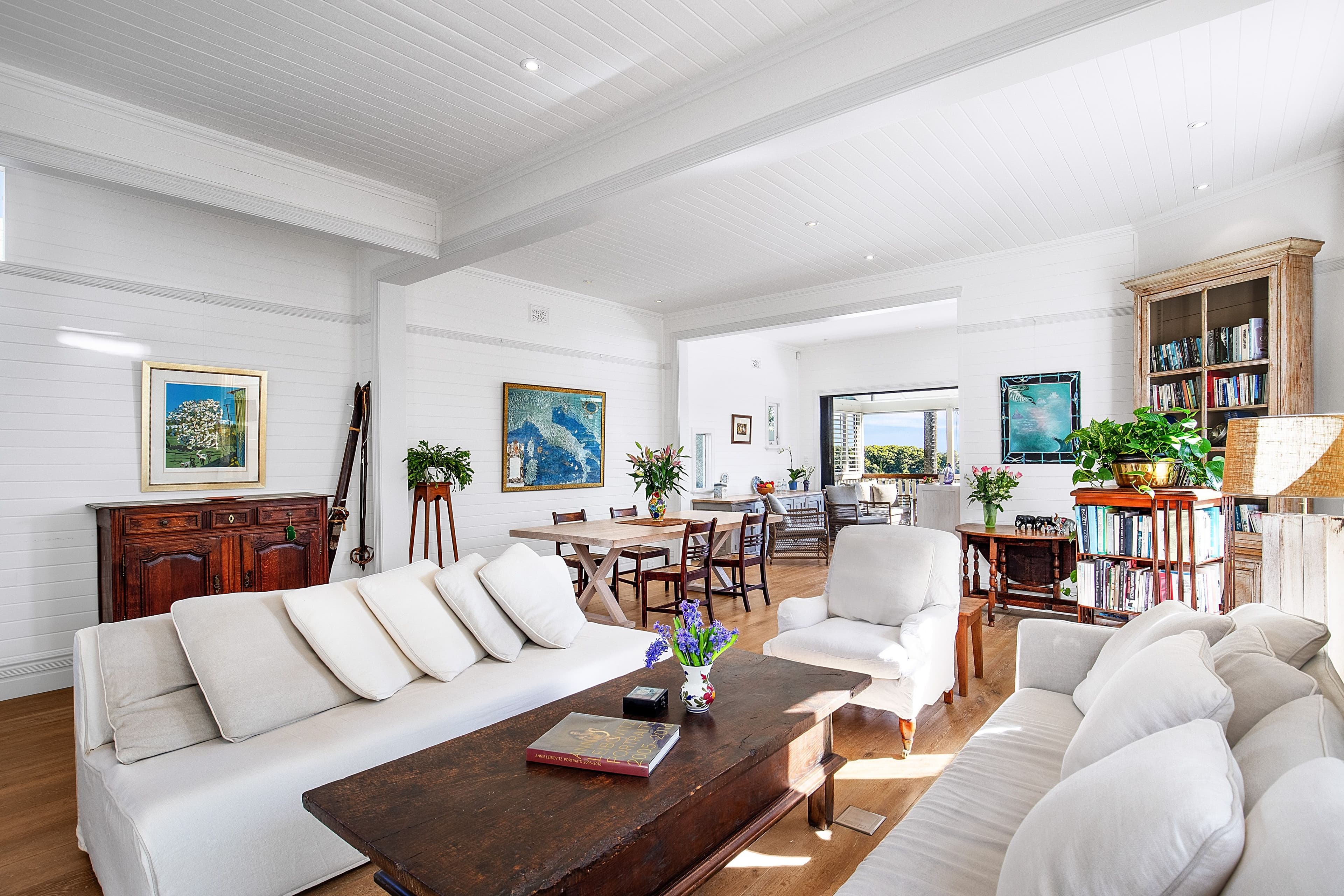 18 Thomas Street, McMahons Point NSW 2060, McMahons Point - Thumbnail 2