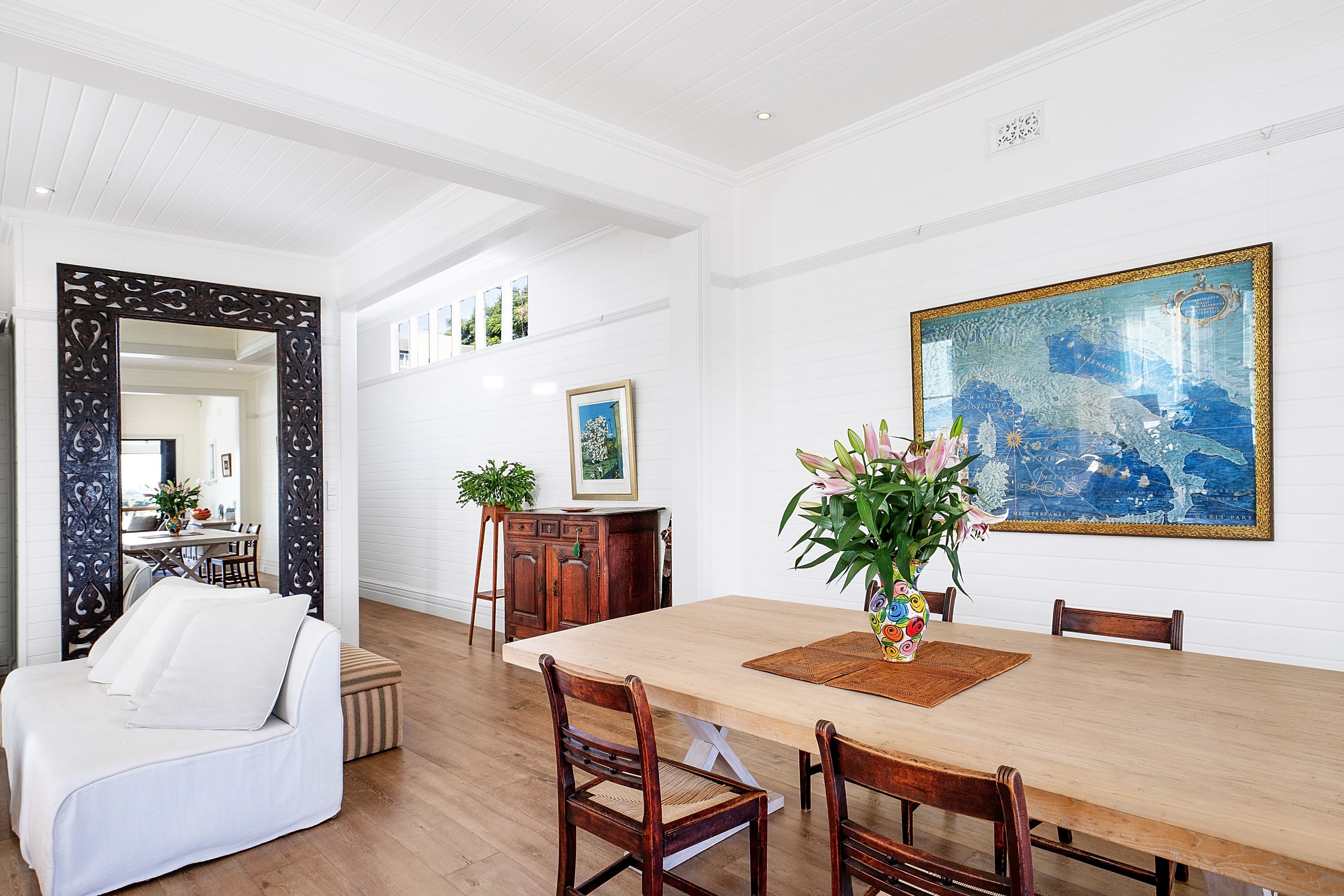18 Thomas Street, McMahons Point NSW 2060, McMahons Point - Thumbnail 3