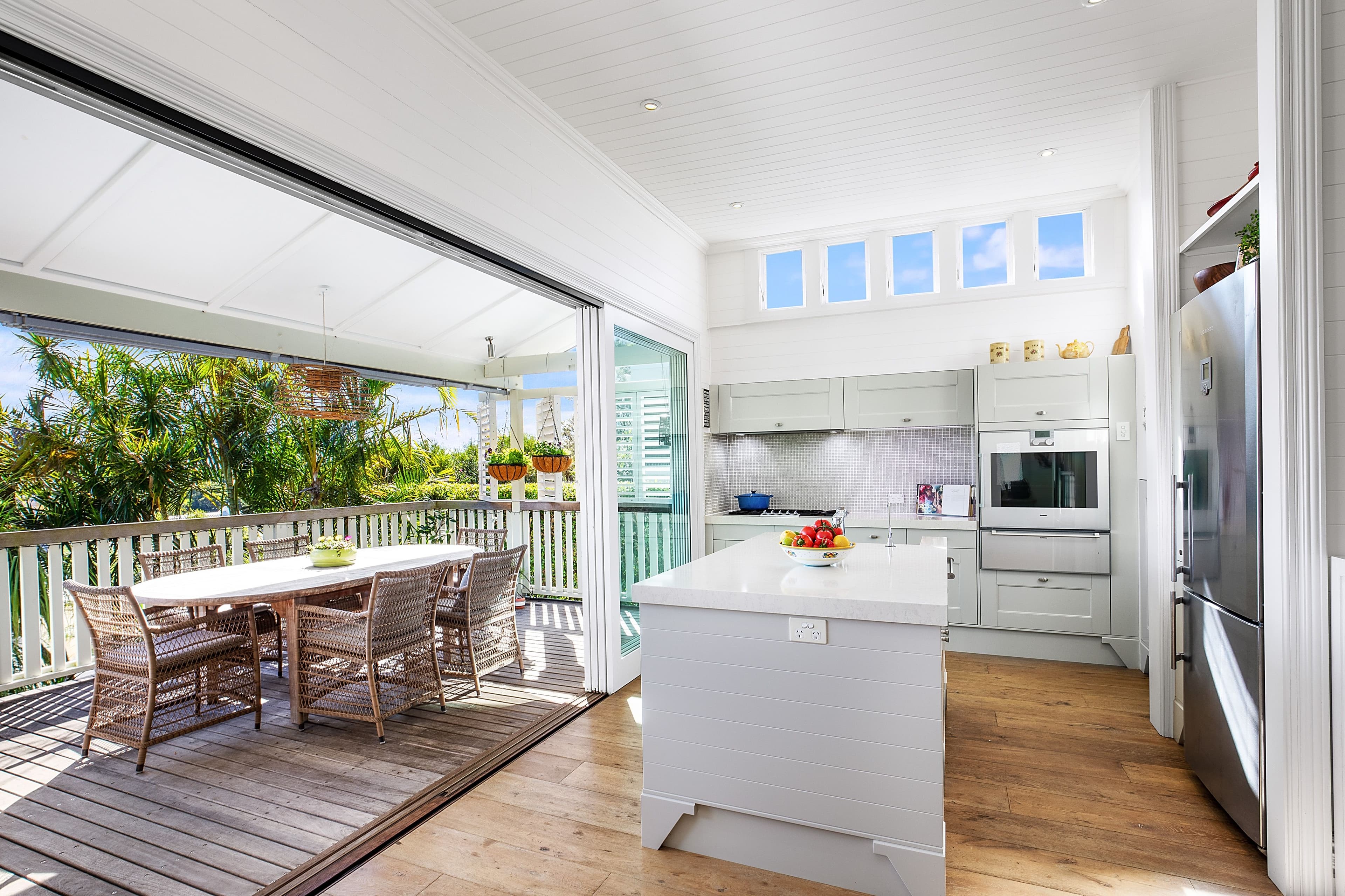 18 Thomas Street, McMahons Point NSW 2060, McMahons Point - Thumbnail 4