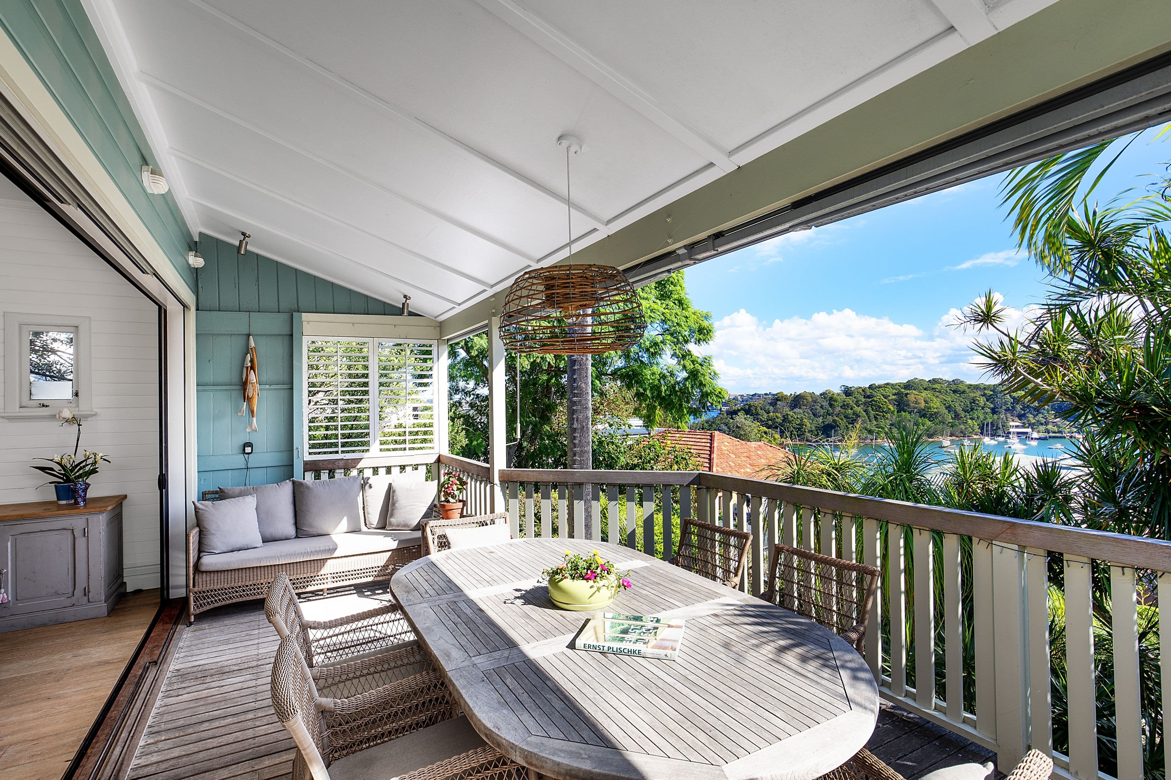 18 Thomas Street, McMahons Point NSW 2060, McMahons Point - Thumbnail 5